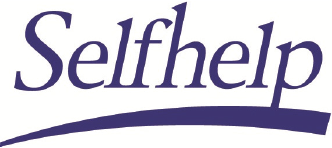 Selfhelp Community Services
